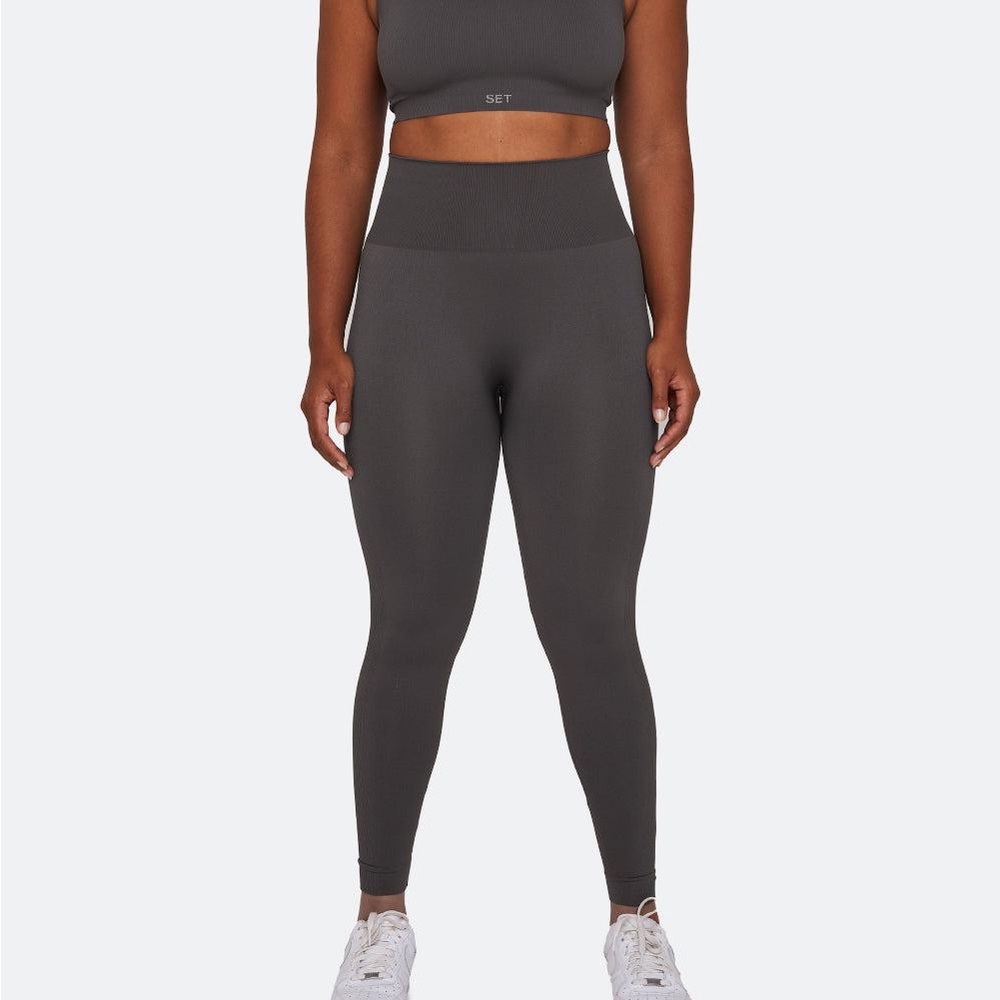 Set Active SCULPTFLEX leggings